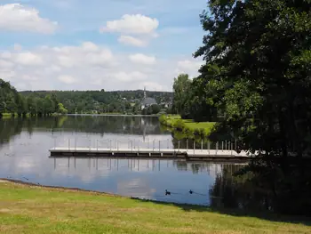 Vielsalm (Belgium)